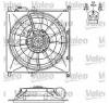 Motor electric ventilator bmw 3  e36  producator