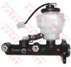 Pompa centrala  frana TOYOTA LAND CRUISER  PZJ7  KZJ7  HZJ7  BJ7  LJ7  RJ7  PRODUCATOR TRW PMK390