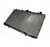 Radiator  racire motor nissan primera  p11  producator thermotec