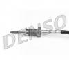 Senzor  temperatura gaze evacuare BMW 7  E65  E66  PRODUCATOR DENSO DET 0104