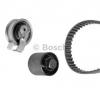 Set curea de distributie AUDI A4  8D2  B5  PRODUCATOR BOSCH 1 987 948 157