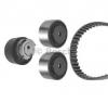 Set curea de distributie LAND ROVER DISCOVERY IV  LA  PRODUCATOR BOSCH 1 987 948 949