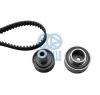 Set curea de distributie NISSAN SUNNY Mk III  N14  PRODUCATOR RUVILLE 5681070