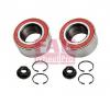 Set rulment roata ford mondeo    gbp  producator