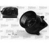 Ventilator  habitaclu RENAULT MEGANE Scenic  JA0 1  PRODUCATOR VALEO 698513