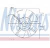 Ventilator aer conditionat MAZDA 626 Mk IV  GE  PRODUCATOR NISSENS 85339