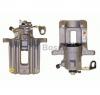 Etrier frana vw polo limuzina  6kv2  producator bosch