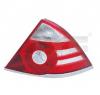 Lampa spate FORD MONDEO Mk III limuzina  B4Y  PRODUCATOR TYC 11 11456 01 2