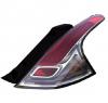 Lampa spate LANCIA YPSILON  846  PRODUCATOR MAGNETI MARELLI 714020430101