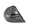 Lampa spate MERCEDES BENZ E CLASS  W211  PRODUCATOR MAGNETI MARELLI 715010729602