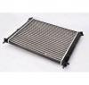 Radiator  racire motor fiat brava  182  producator