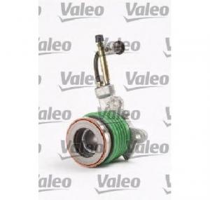 Rulment de presiune  ambreiaj FORD MONDEO    GBP  PRODUCATOR VALEO 804535