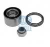 Set rulment roata fiat 127 producator ruville 5805