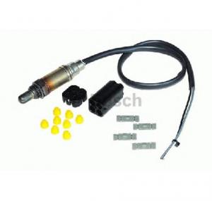 Sonda Lambda  Sonda Lambda HONDA ACCORD Mk IV  CB  PRODUCATOR BOSCH 0 258 005 729