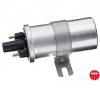 Bobina de inductie vw polo  86c  80  producator ngk 48303