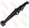 Brat  suspensie roata honda civic mk iii hatchback  ec  ed  ee