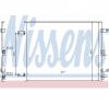 Condensator  climatizare ALFA ROMEO GTV  916C  PRODUCATOR NISSENS 94779