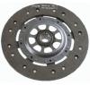 Disc ambreiaj opel omega b  25  26  27  producator