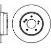 Disc frana MERCEDES BENZ SL  R129  PRODUCATOR TEXTAR 92089000