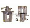 Etrier frana VW POLO limuzina  6KV2  PRODUCATOR BOSCH 0 986 474 352