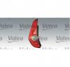 Lampa spate OPEL AGILA  B   H08  PRODUCATOR VALEO 043808