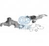Pompa apa FORD CORTINA 80  GBS  GBNS  PRODUCATOR RUVILLE 65202