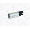 Pompa combustibil ALFA ROMEO 155  167  PRODUCATOR MAGNETI MARELLI 219045349908