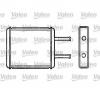 Schimbator caldura  incalzire habitaclu KIA SEDONA I  UP  PRODUCATOR VALEO 812412