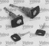 Set cilindru inchidere MERCEDES BENZ 190  W201  PRODUCATOR VALEO 256632