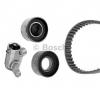 Set curea de distributie MAZDA 323 S Mk VI  BJ  PRODUCATOR BOSCH 1 987 948 168