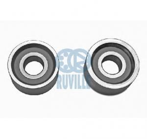 Set role  curea dintata RENAULT TRAFIC bus  TXW  PRODUCATOR RUVILLE 5582250