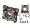 Set rulment roata toyota land cruiser  kdj12