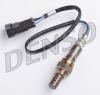 Sonda Lambda FIAT BARCHETTA  183  PRODUCATOR DENSO DOX 1547