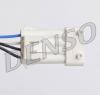 Sonda Lambda PEUGEOT 306 hatchback  7A  7C  N3  N5  PRODUCATOR DENSO DOX 1534