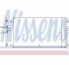 Condensator  climatizare CHRYSLER VOYAGER Mk III  RG  RS  PRODUCATOR NISSENS 94557