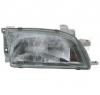 Far TOYOTA CARINA E limuzina  T19  PRODUCATOR TYC 20 5215 11 2