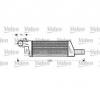 Intercooler  compresor opel corsa c  f08  f68