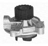 Pompa apa AUDI 100  4A  C4  PRODUCATOR MAGNETI MARELLI 350981701000