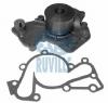 Pompa apa HYUNDAI SONATA Mk III  EF  PRODUCATOR RUVILLE 68405