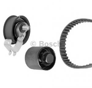 Set curea de distributie AUDI A3  8L1  PRODUCATOR BOSCH 1 987 948 161