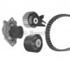 Set pompa apa   curea dintata FIAT DOBLO Cargo  223  PRODUCATOR BOSCH 1 987 948 747