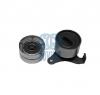 Set role  curea dintata TOYOTA STARLET  P7  PRODUCATOR RUVILLE 5690550