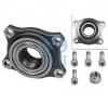 Set rulment roata ALFA ROMEO 147  937  PRODUCATOR RUVILLE 6030