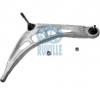 Brat  suspensie roata BMW 3  E46  PRODUCATOR RUVILLE 935023