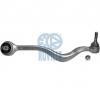 Brat  suspensie roata bmw 5  e39  producator ruville