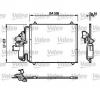 Condensator  climatizare RENAULT SAFRANE    B54  PRODUCATOR VALEO 817269