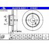 Disc frana OPEL MERIVA PRODUCATOR ATE 24 0310 0251 1