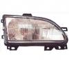 Far seat arosa  6h  producator tyc 20 5382 08 2