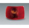 Lampa spate AUDI 80  8C  B4  PRODUCATOR MAGNETI MARELLI 714029511701