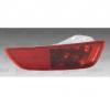 Lampa spate volvo xc60 producator valeo 043895